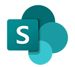 Microsoft SharePoint